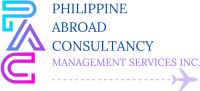 Phillipine Abroad Consultancy