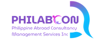 Phillipine Abroad Consultancy